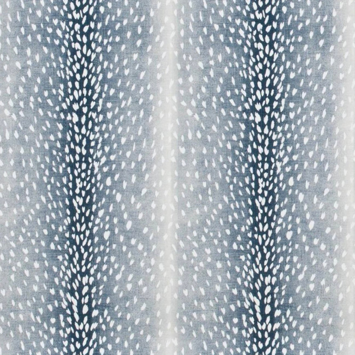 Animal Print – Tagged 