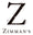 Zimman’s logo