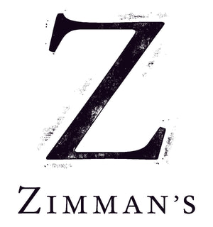 Zimman's Digital Gift Card Shop Zimman's Fabric
